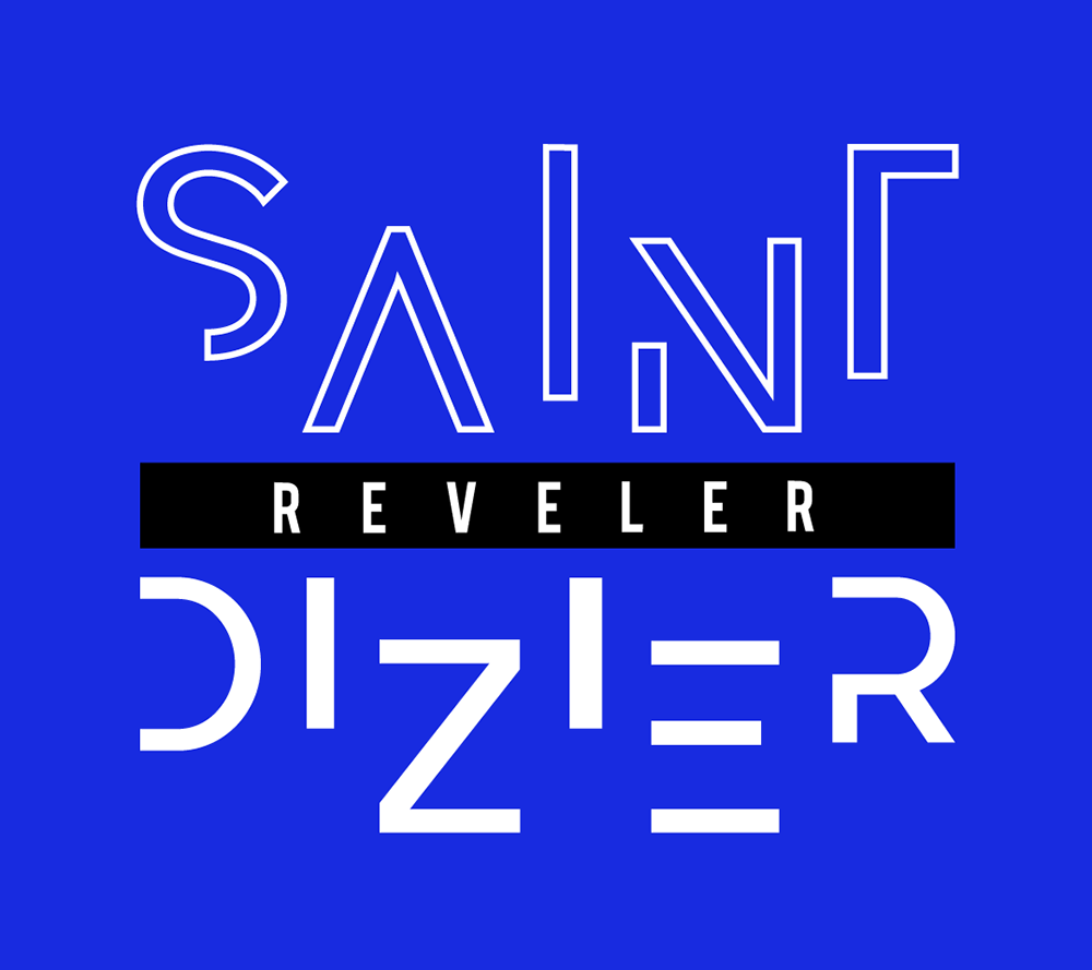 Réveler Saint-Dizier