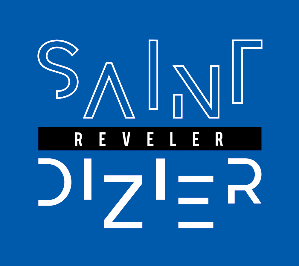 Révéler Saint-Dizier